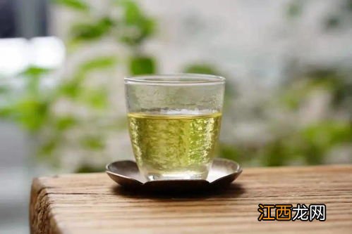 对于茶的心得怎么写