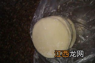 香菇馅饺子要煮多久