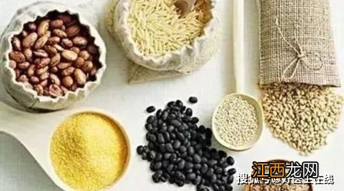 怎么样吃能养胃