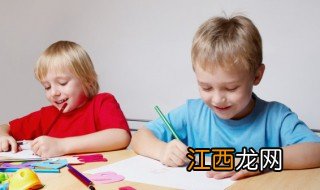 四年级孩子沉迷手机怎么办，4岁小孩沉迷手机怎么办