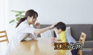 青春期孩子偏激易怒怎么改善 青春期孩子暴躁易怒如何调节