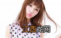 晒后怎么修复？DIY晒后面膜的做法