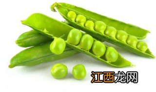 南方长豆种植时间 南方几月种植青豆