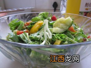 拌大拌菜用什么办