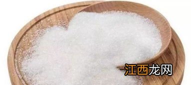 怎么腌制咸鱼干好吃