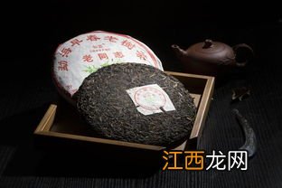 茶叶怎么压成饼