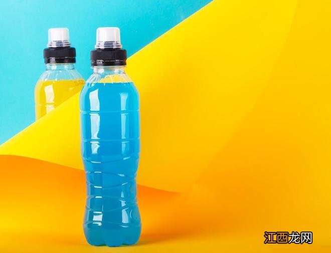 电解质饮料抢购潮背后：外资品牌入华不温不火，国产新势力崛起成为“鲇鱼”