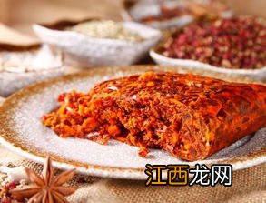 火锅辣料放什么东西熬出来好吃