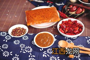火锅辣料放什么东西熬出来好吃