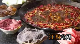 火锅辣料放什么东西熬出来好吃