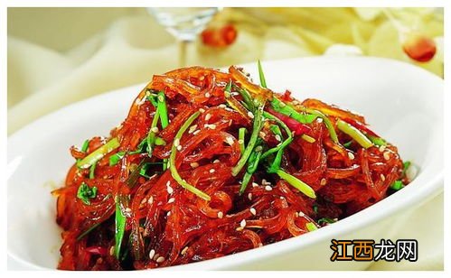 粉条炒肉泡多久能熟