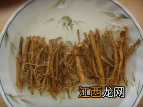 牛奶树根和什么煲汤好