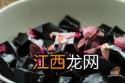 榴莲放冷藏还是冷冻 冷冻的榴莲怎么解冻