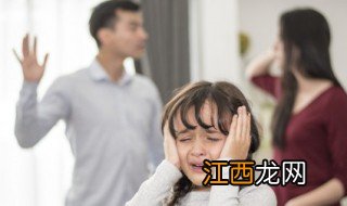 孩子不听话,能不能打 不听话的孩子可以打吗