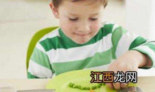 孩子上课传纸条家长该怎么教育