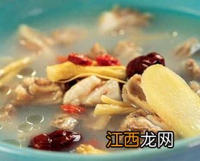 怎么煨羊肉