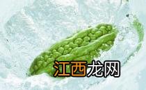 私藏水果美容秘方:草莓面膜怎么做