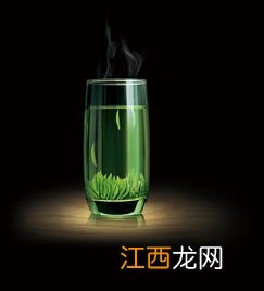 竹叶青 怎么样