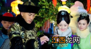 清朝唯一被废的皇后是谁?被废之后她去了哪里?