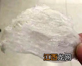 雪蛤电炖盅炖多久