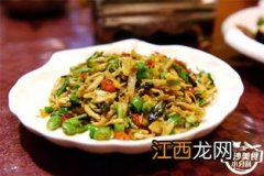 河蚌肉和什么在一起炒