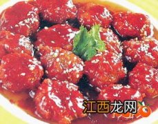 牛肉丸子煎多久能熟