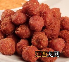 牛肉丸子煎多久能熟