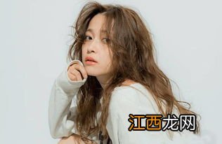 怎么用茶叶染头发