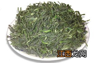 怎么用茶叶去除异味