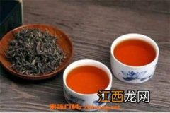 怎么用茶水正确洗脸