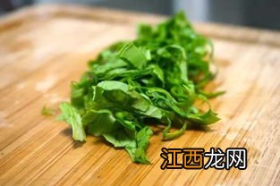 炖松茸可以加什么菜