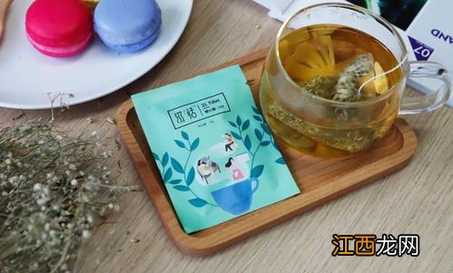 饮用过期茶叶会怎么样