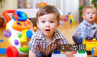 孩子自私不上学怎么教育 如何教育孩子不自私