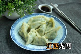 什么馅的菜肉饺子的做法大全集
