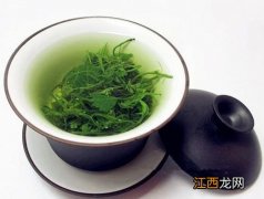 五叶绞股蓝茶怎么制