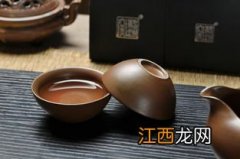 陶瓷茶具怎么分辩真假