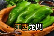 红烧豆腐怎么做好吃 红烧豆腐有什么营养