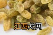 脆皮金桔的功效与作用 脆皮金桔是转基因的吗