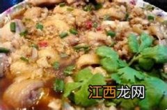 隔水清蒸鸡肉多久