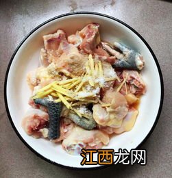 隔水清蒸鸡肉多久