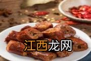 酱牛肉的酱汁怎么调 家常酱牛肉怎么做好吃