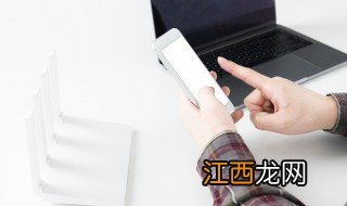 NTR是什么梗 NTR的意思