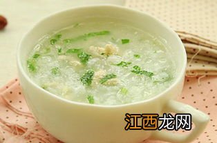 宝宝辅食土豆配什么菜做粥好