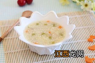 宝宝辅食土豆配什么菜做粥好