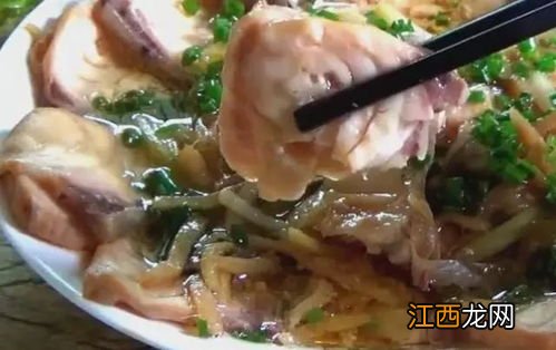 蒸鱼片蒸多久最好