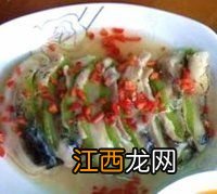 蒸鱼片蒸多久最好