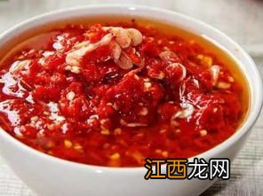 用什么油熬辣椒酱