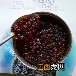 用什么油熬辣椒酱