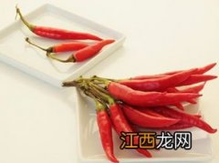 做豇豆泡菜为什么不醋