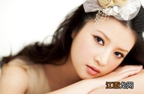 面膜怎么用最高效？为什么要做面膜？